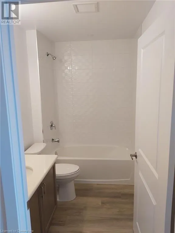 5055 GREENLANE Road Unit# 101, #101
