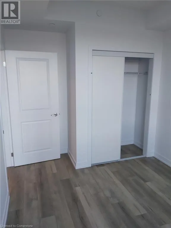 5055 GREENLANE Road Unit# 101, #101