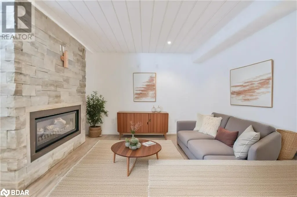 102 ATLANTIS Drive