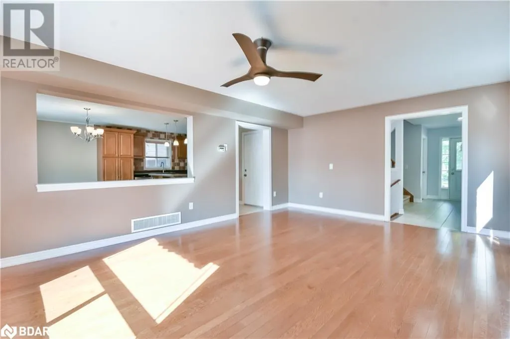 102 ATLANTIS Drive