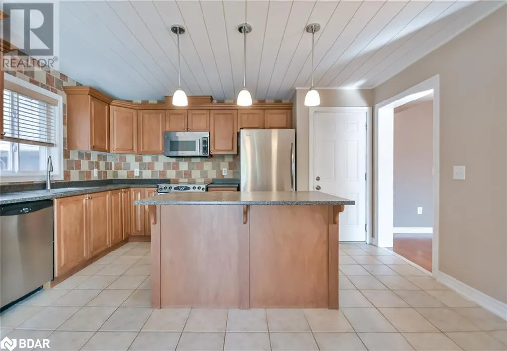 102 ATLANTIS Drive
