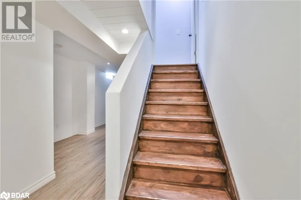 102 ATLANTIS Drive