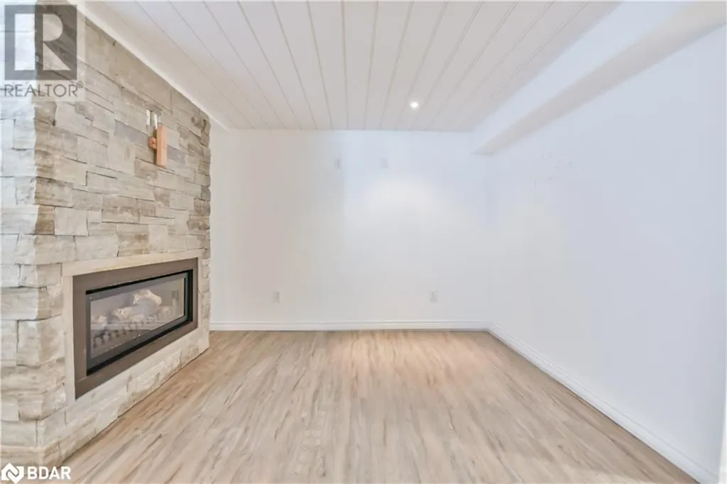 102 ATLANTIS Drive
