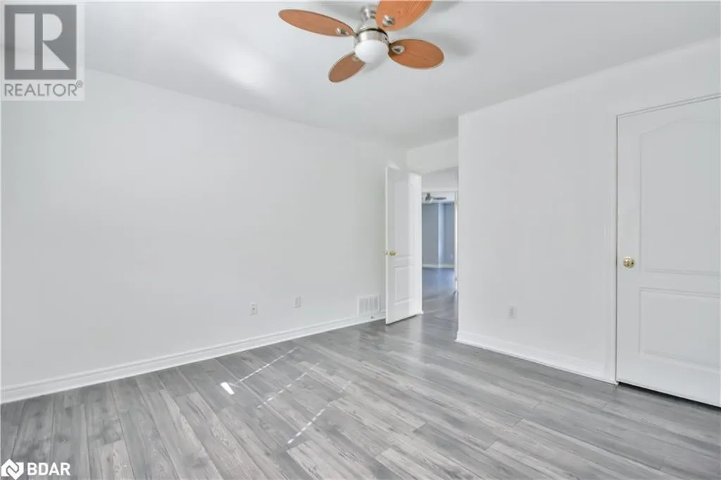 102 ATLANTIS Drive