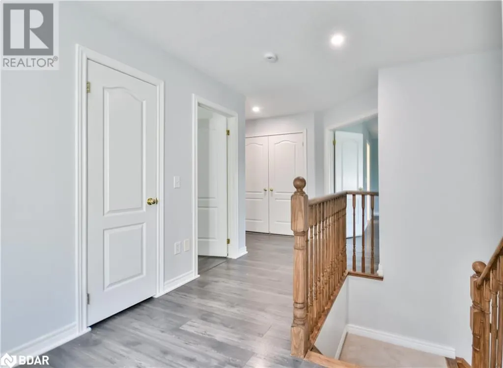 102 ATLANTIS Drive