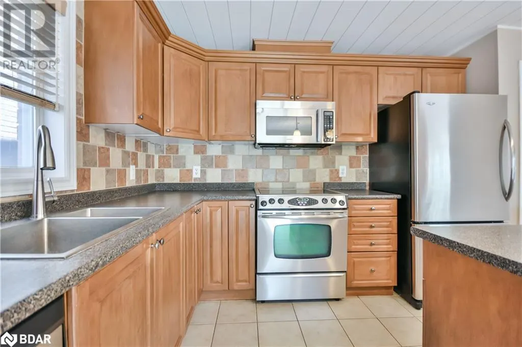 102 ATLANTIS Drive
