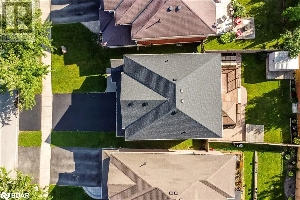 102 ATLANTIS Drive