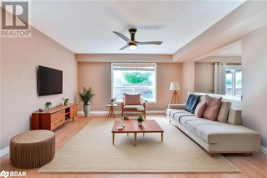 102 ATLANTIS Drive