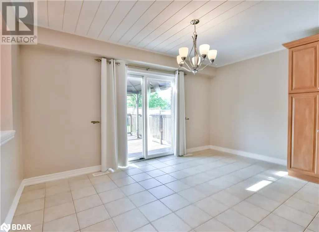 102 ATLANTIS Drive