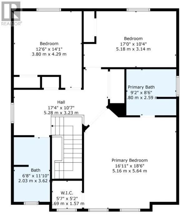 102 ATLANTIS Drive