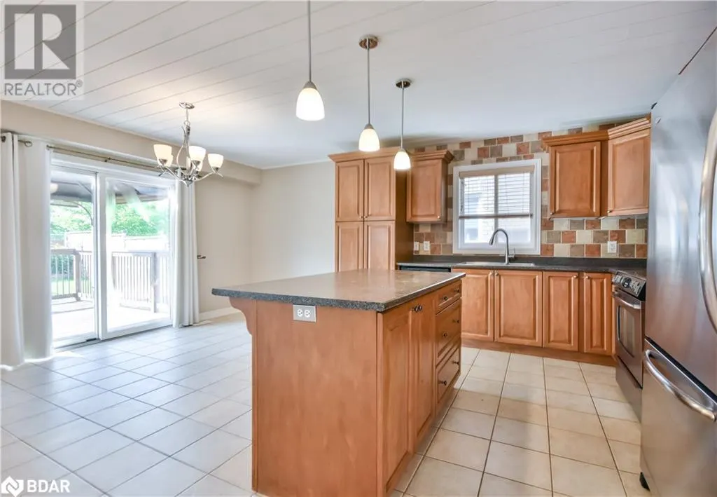 102 ATLANTIS Drive