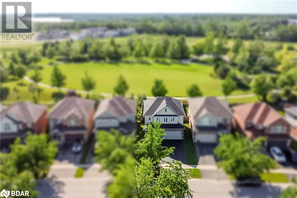 102 ATLANTIS Drive