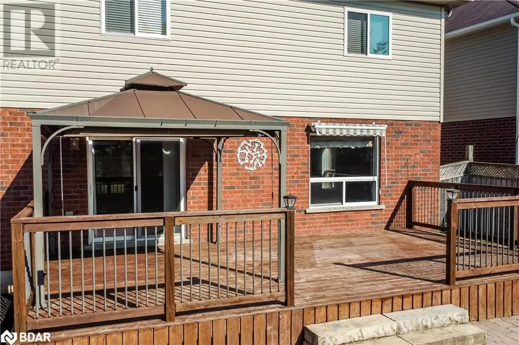 102 ATLANTIS Drive