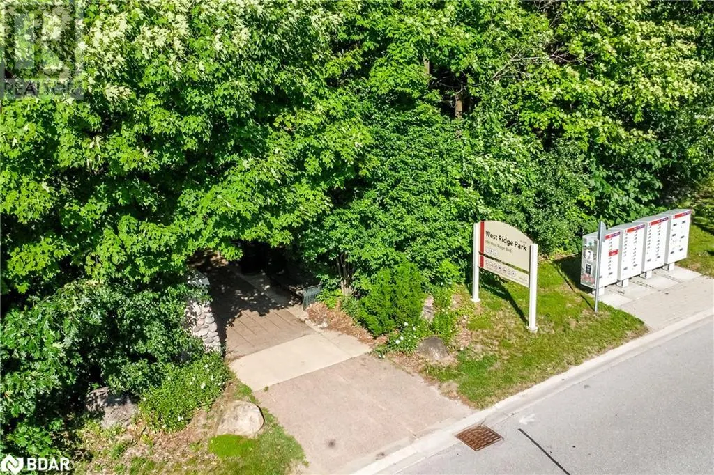 102 ATLANTIS Drive