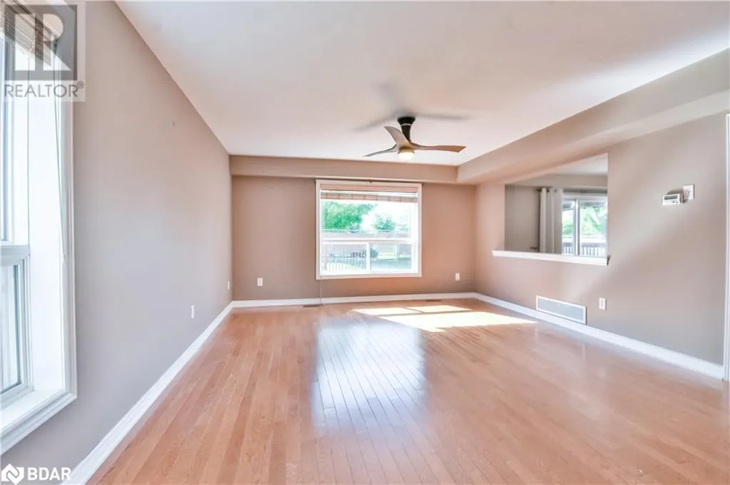 102 ATLANTIS Drive
