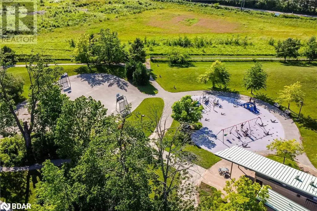 102 ATLANTIS Drive