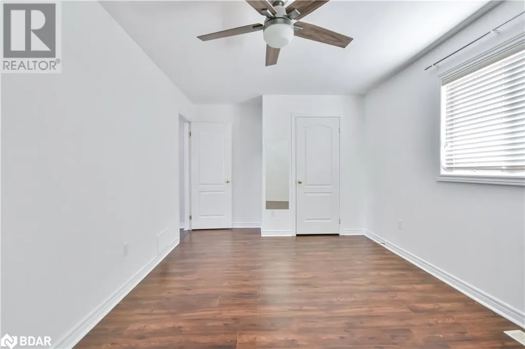 102 ATLANTIS Drive