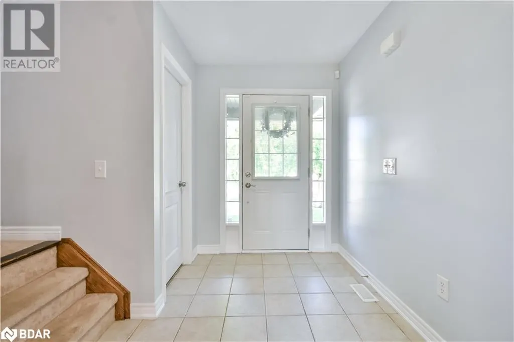 102 ATLANTIS Drive