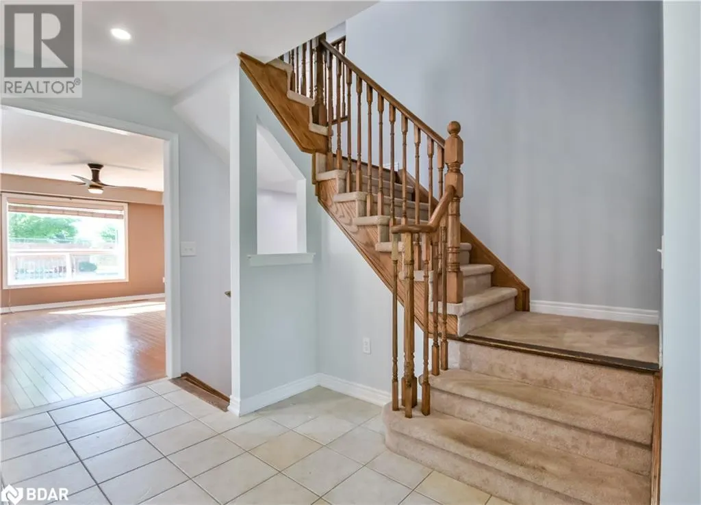 102 ATLANTIS Drive
