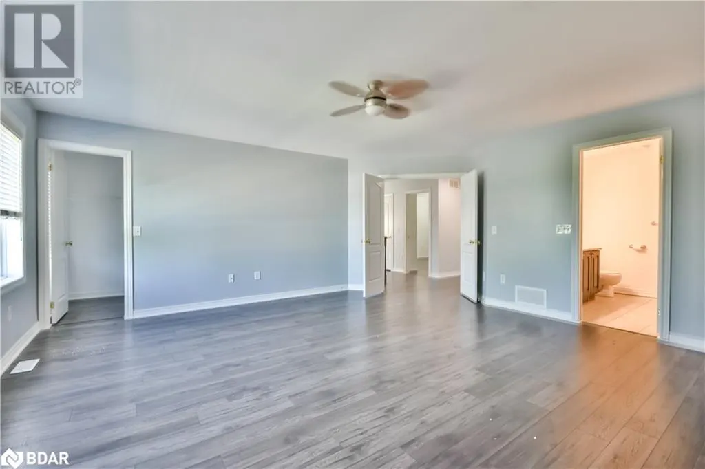 102 ATLANTIS Drive