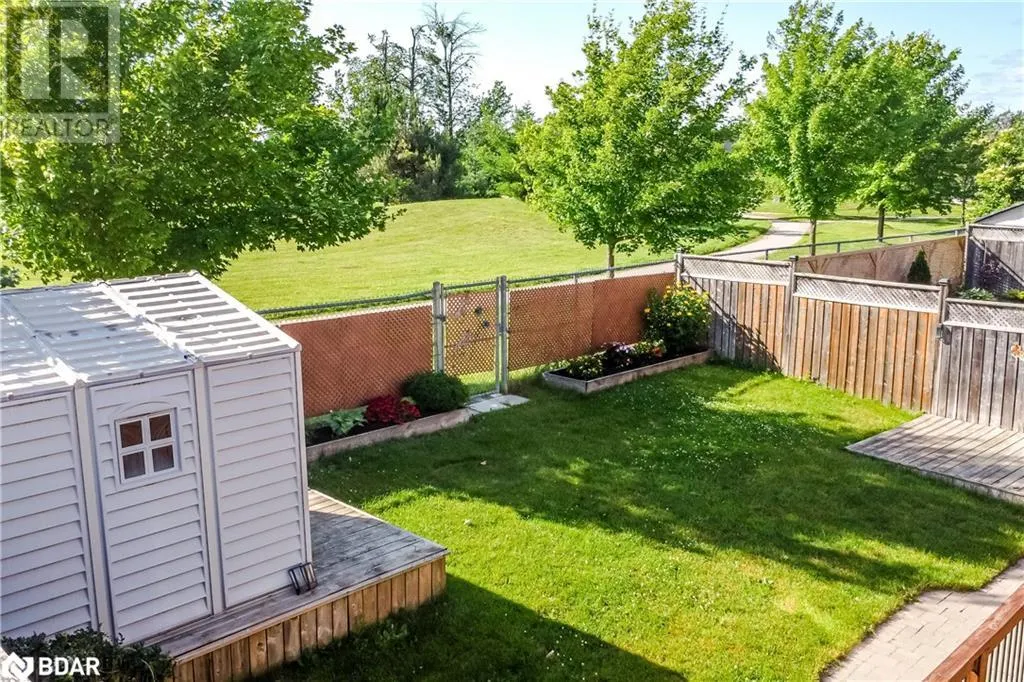 102 ATLANTIS Drive