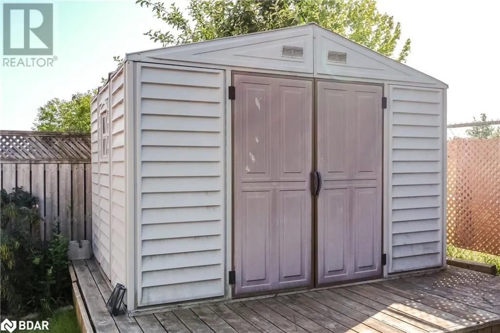 102 ATLANTIS Drive
