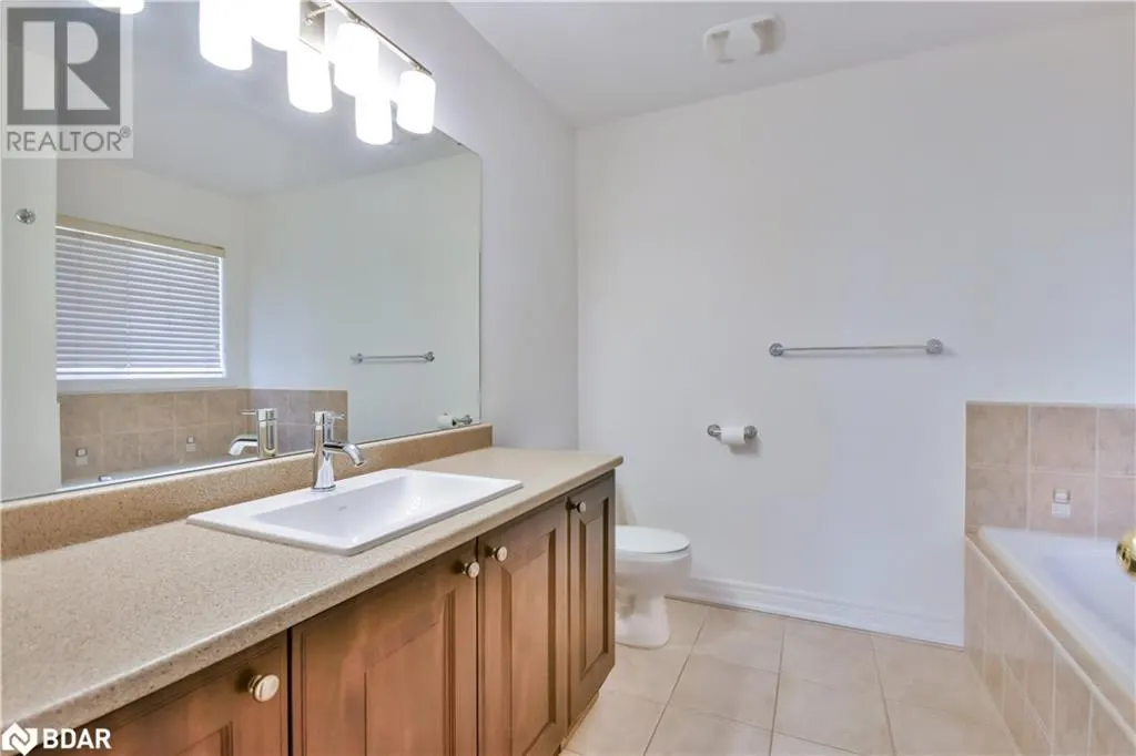 102 ATLANTIS Drive