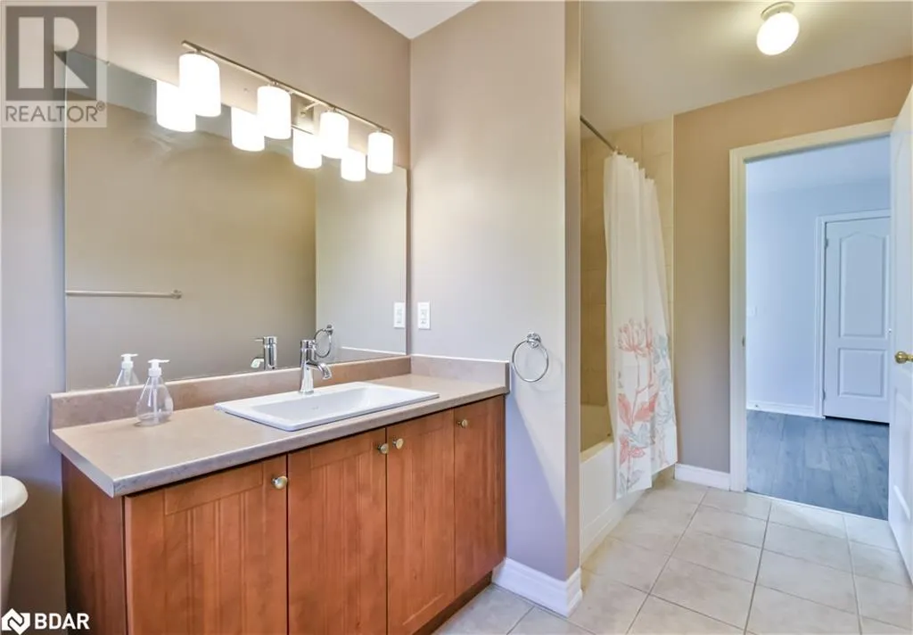 102 ATLANTIS Drive