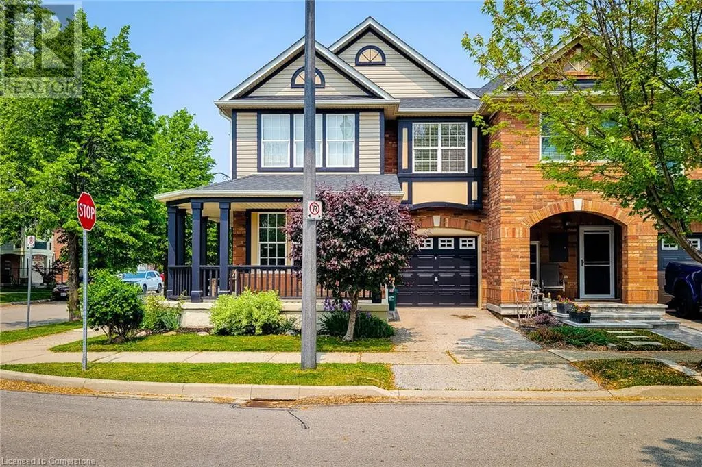 619 PORTER Way