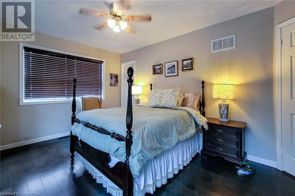 619 PORTER Way