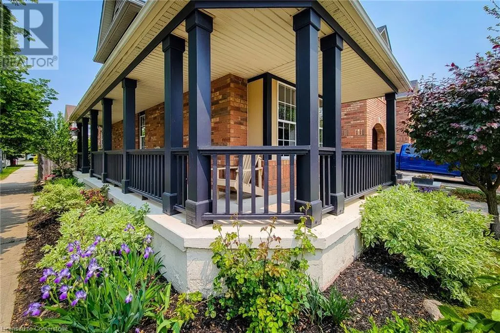 619 PORTER Way