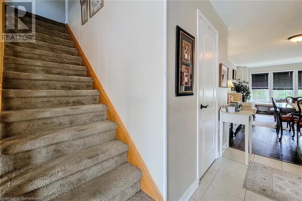 619 PORTER Way