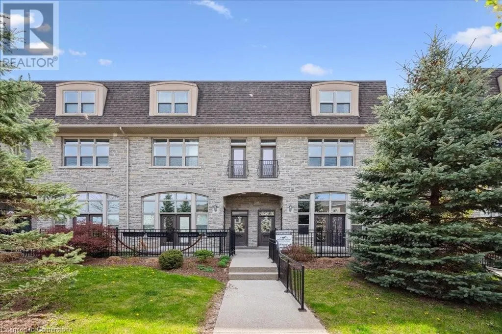 76B CARDIGAN Street