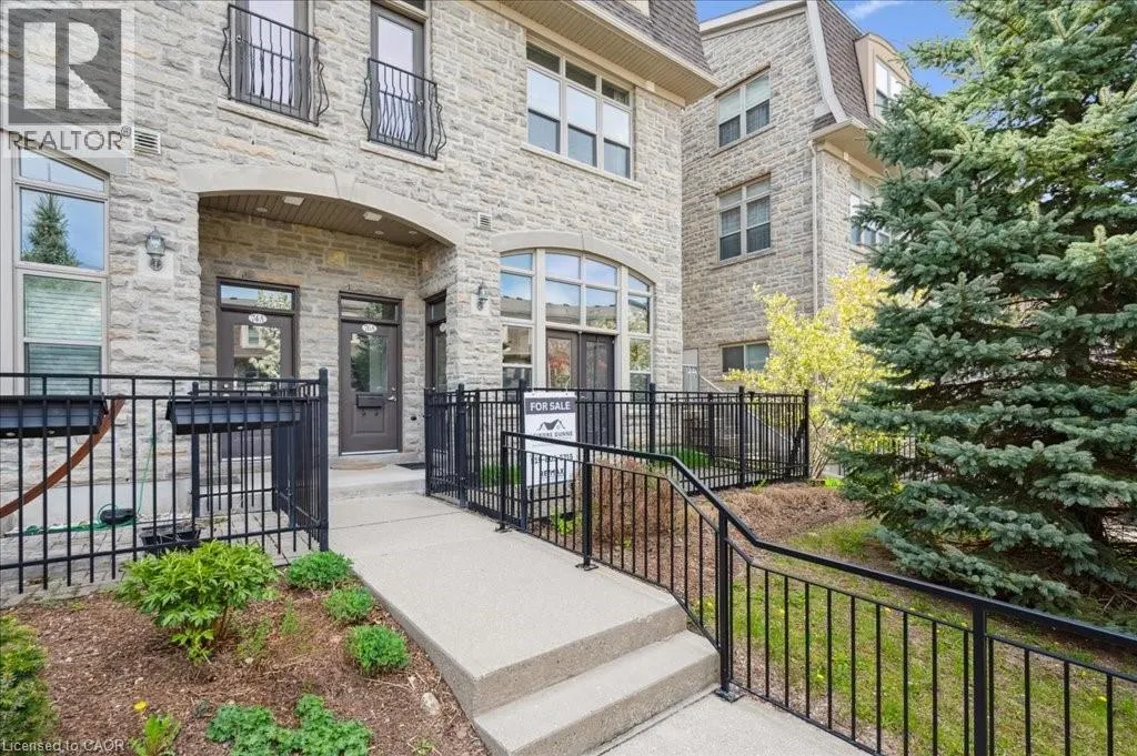 76B CARDIGAN Street