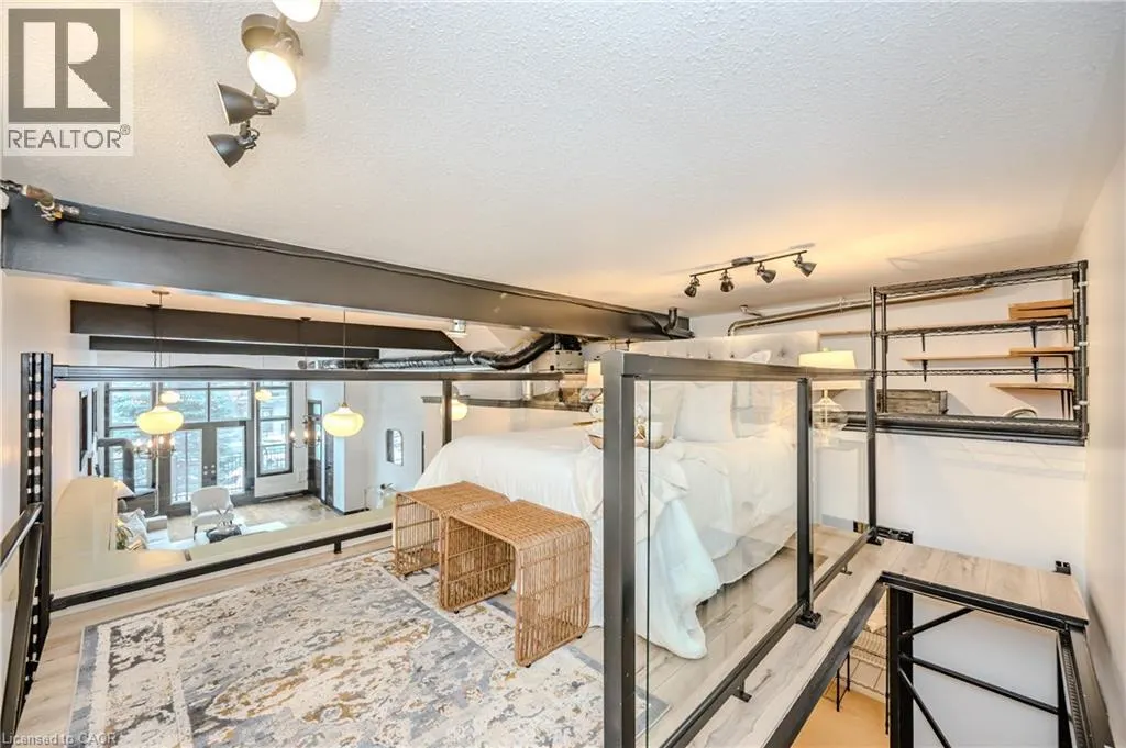 76B CARDIGAN Street