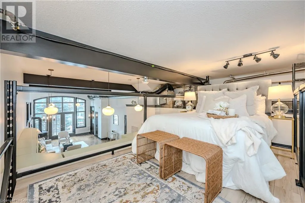 76B CARDIGAN Street