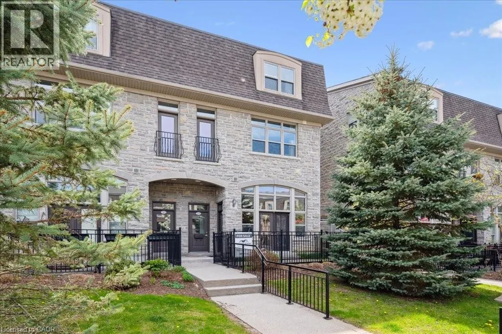 76B CARDIGAN Street