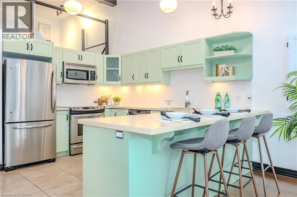 76B CARDIGAN Street