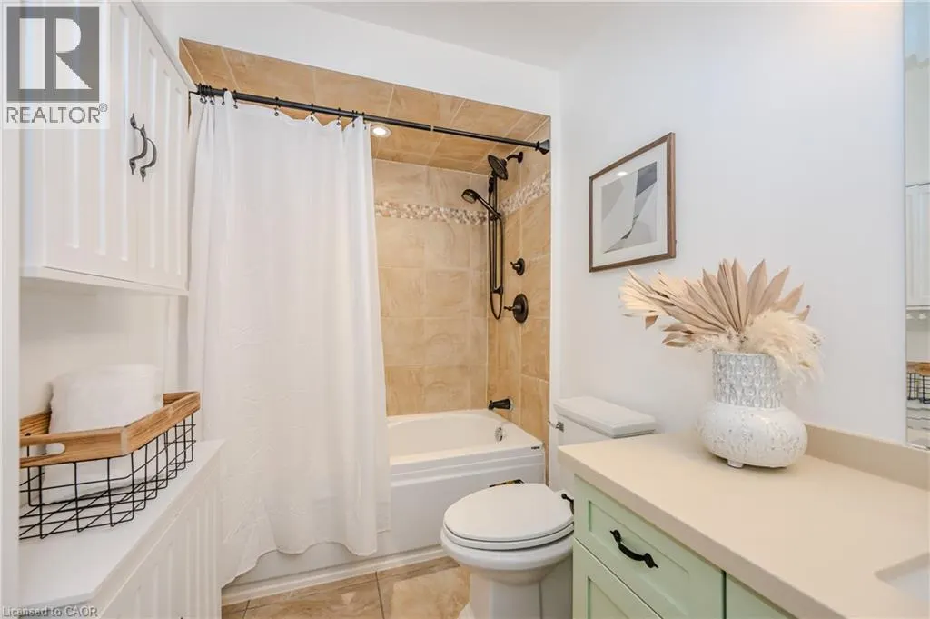 76B CARDIGAN Street