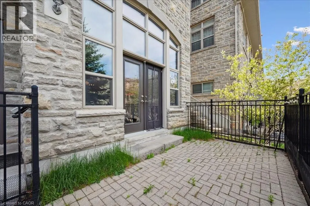 76B CARDIGAN Street