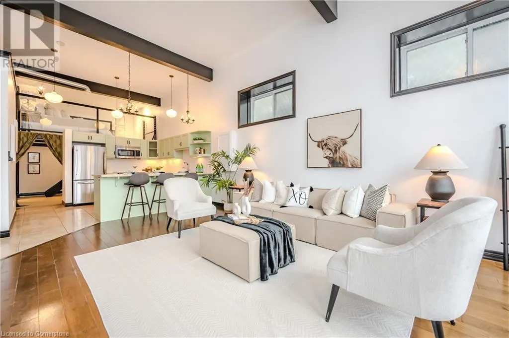 76B CARDIGAN Street