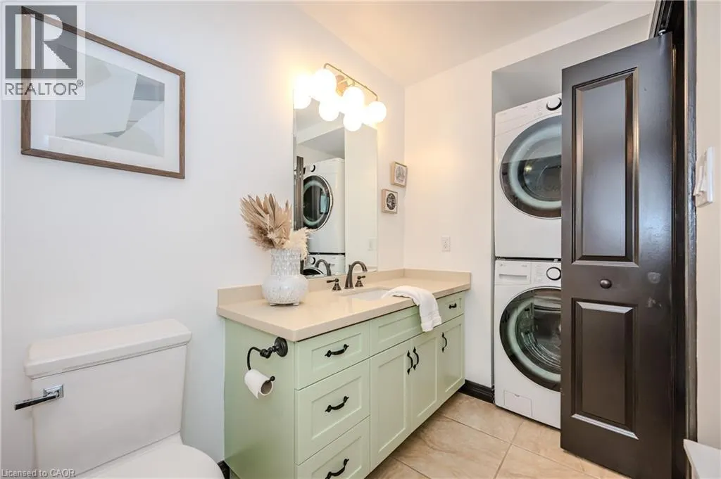 76B CARDIGAN Street