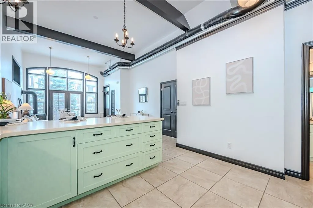 76B CARDIGAN Street