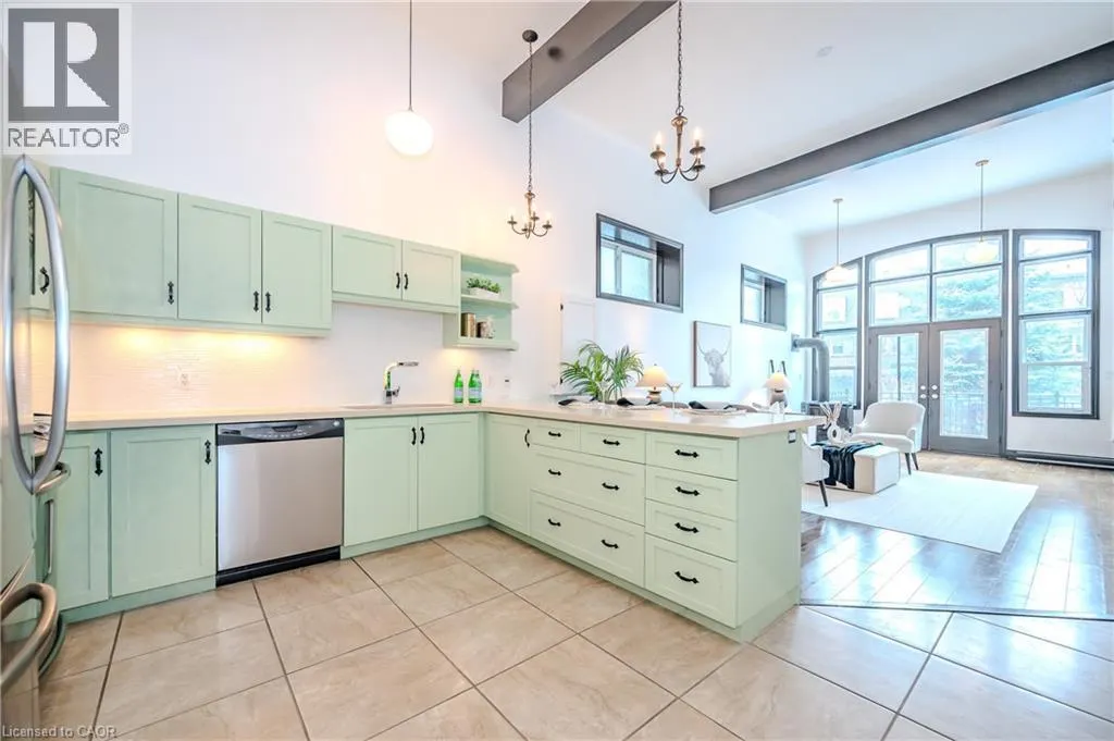 76B CARDIGAN Street