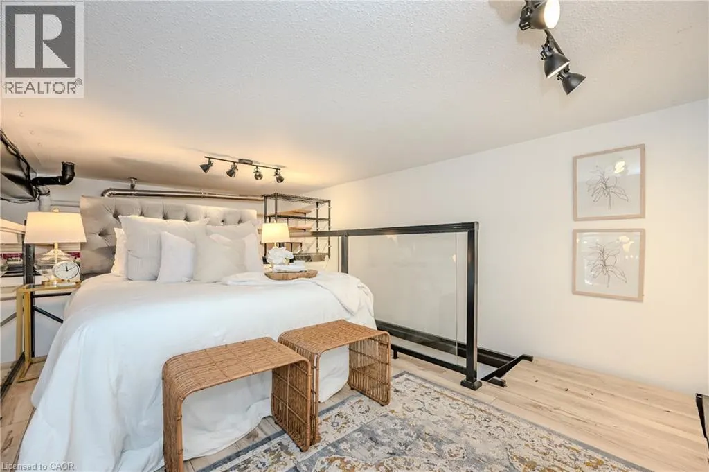 76B CARDIGAN Street