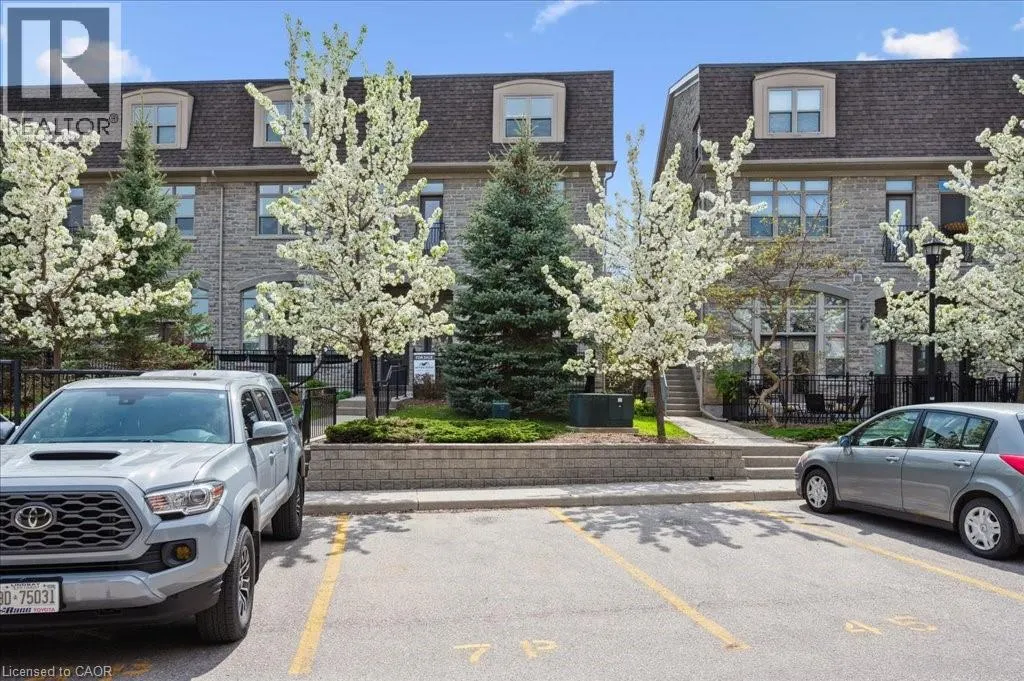76B CARDIGAN Street