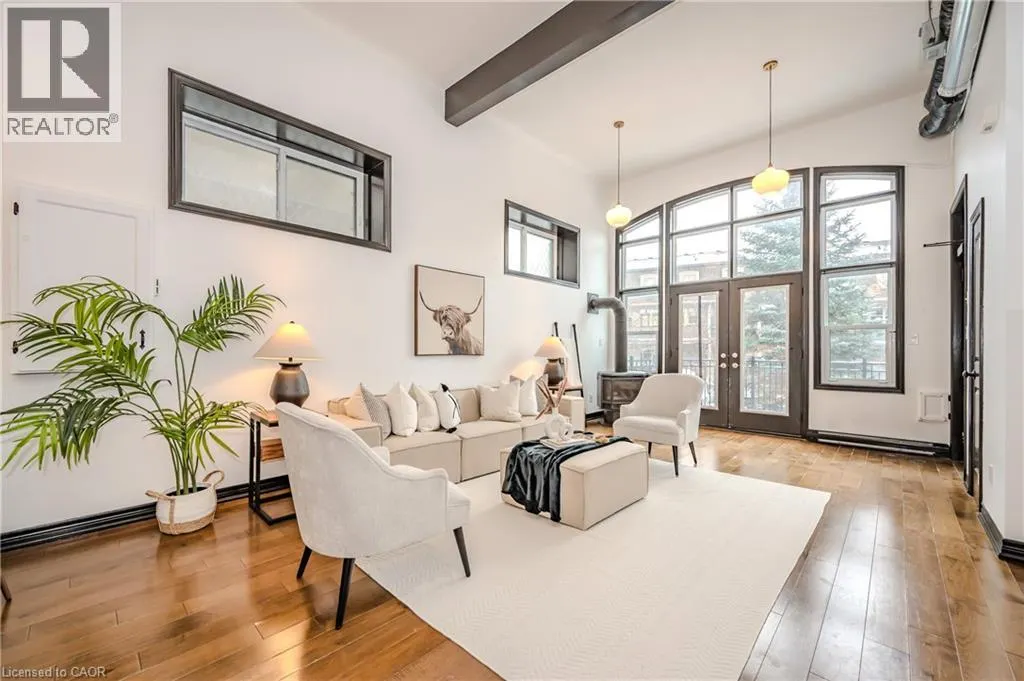 76B CARDIGAN Street