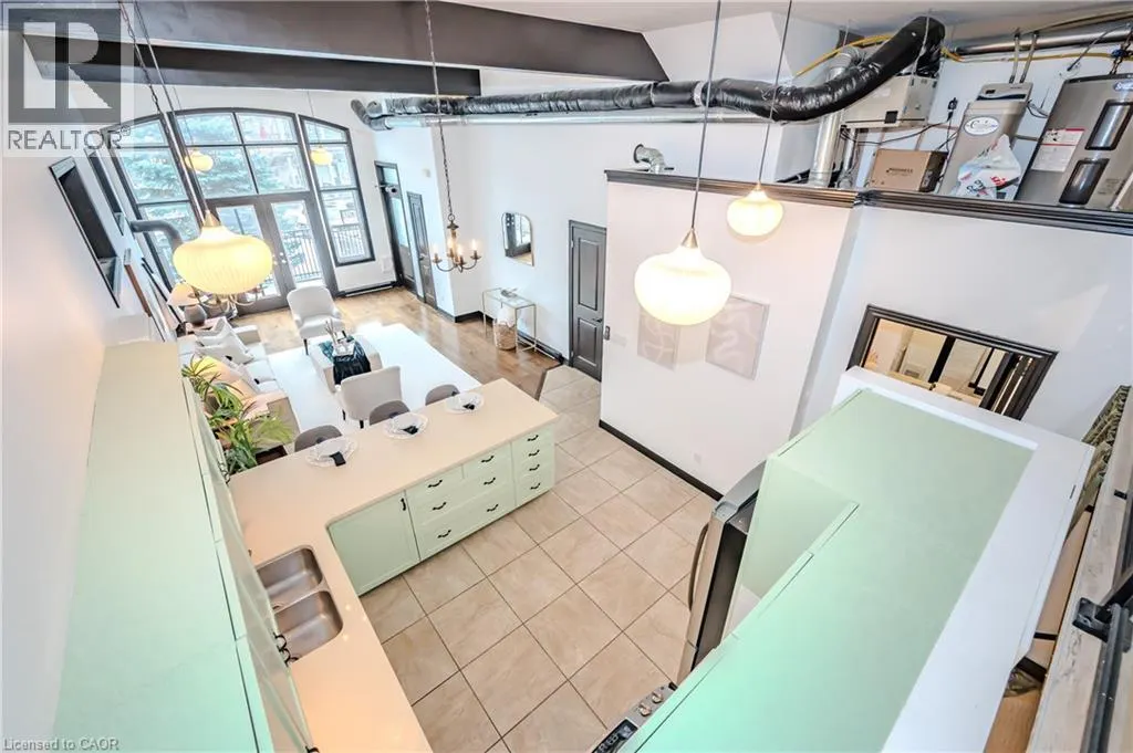 76B CARDIGAN Street