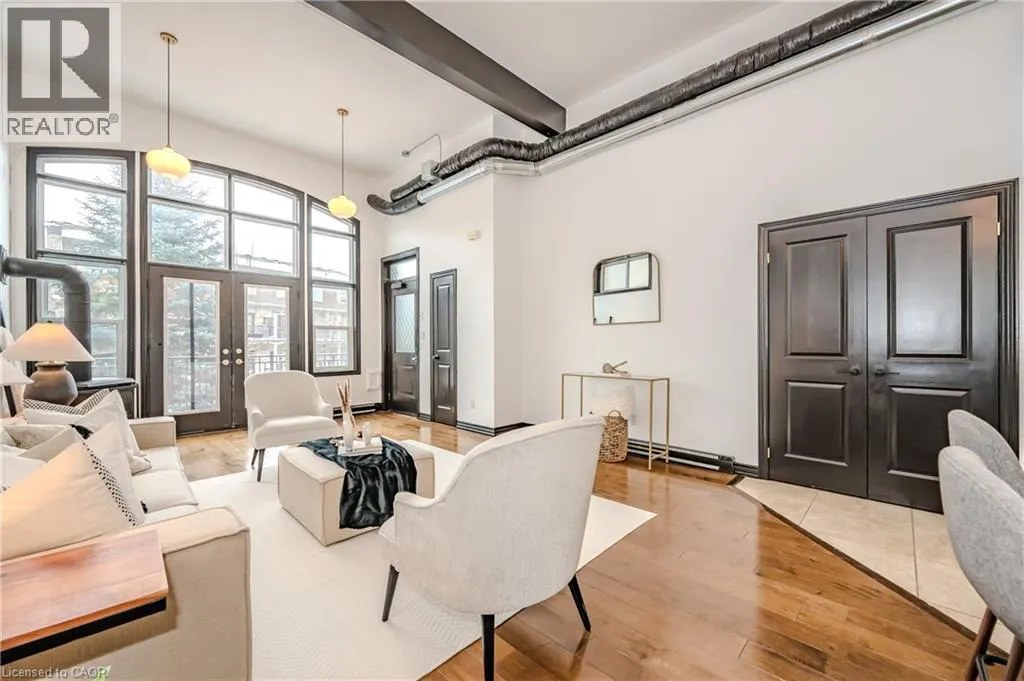 76B CARDIGAN Street