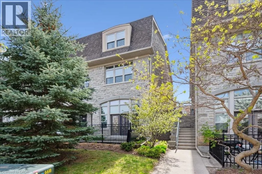76B CARDIGAN Street